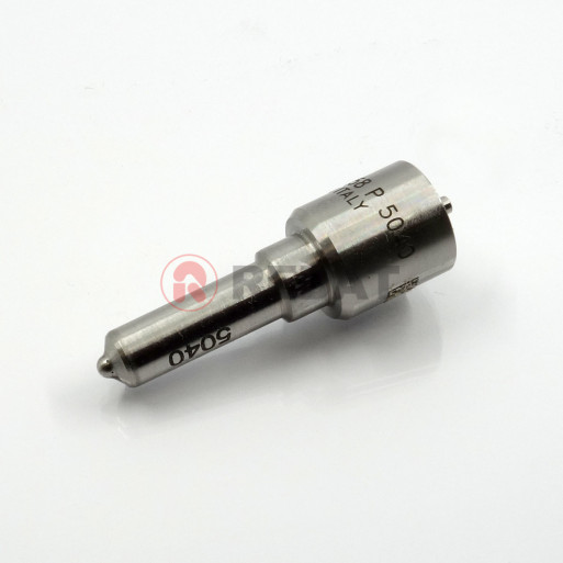 VLLA158P5040