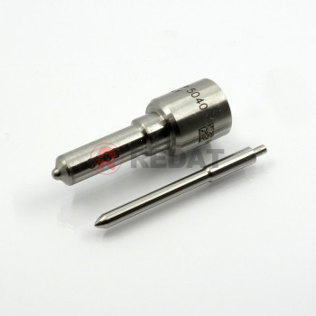 VLLA158P5040-1