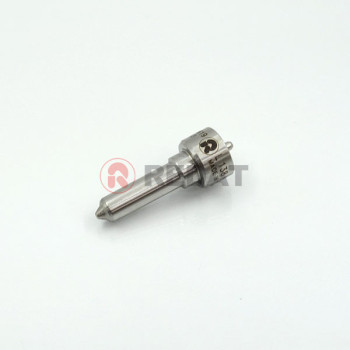 NOZZLE