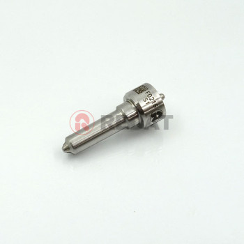 NOZZLE