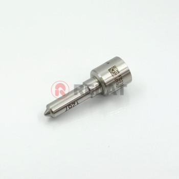 VSLA152P1287