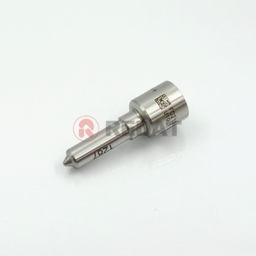 VSLA152P1287