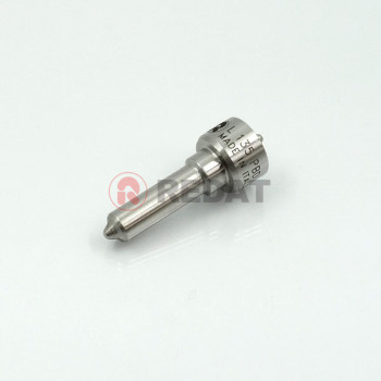 NOZZLE