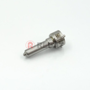 NOZZLE