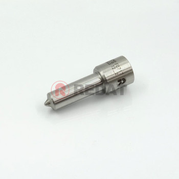 NOZZLE