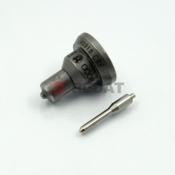 NOZZLE