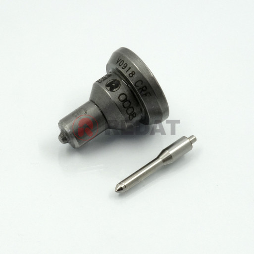CRF0008