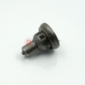 CRF0008-1