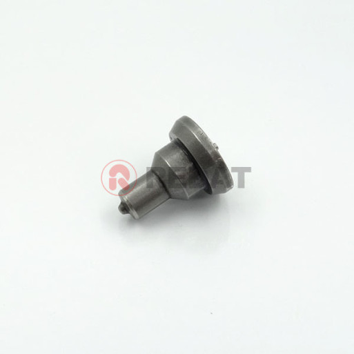 CRF0009