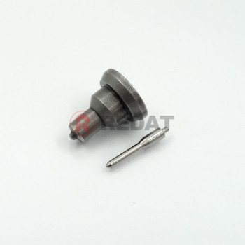 CRF0009-1