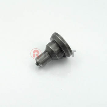 CRF0010