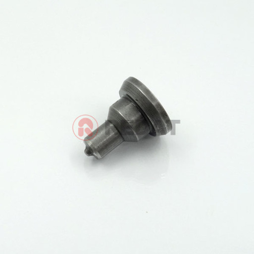 CRF0010