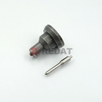CRF0010-1