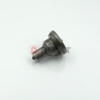 NOZZLE
