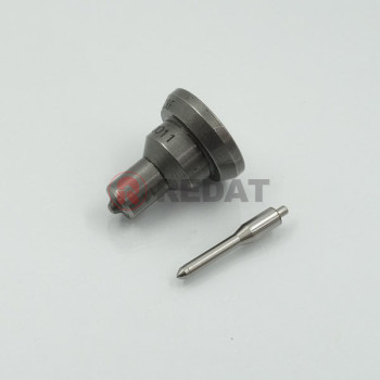CRF0011-1