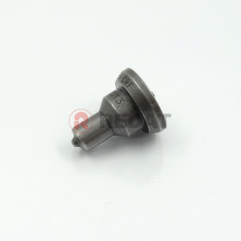 NOZZLE