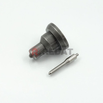 CRF0013-1