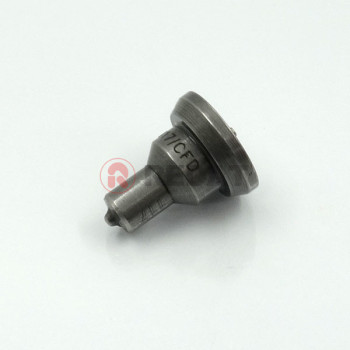 CRF0017