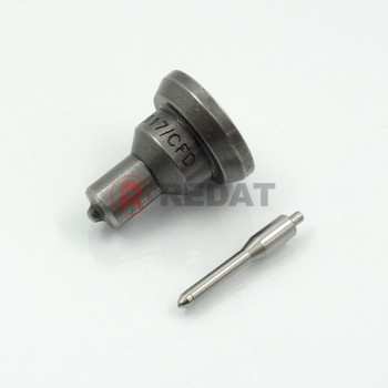 CRF0017-1