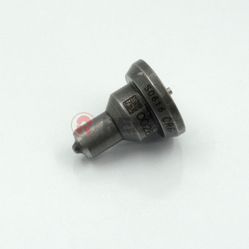 CRF0028