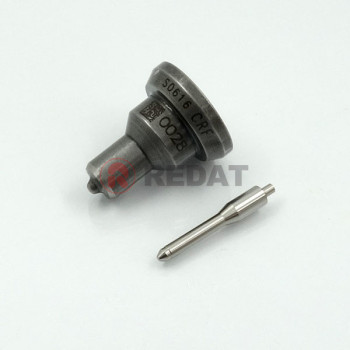 CRF0028-1