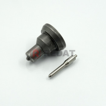 CRF0030