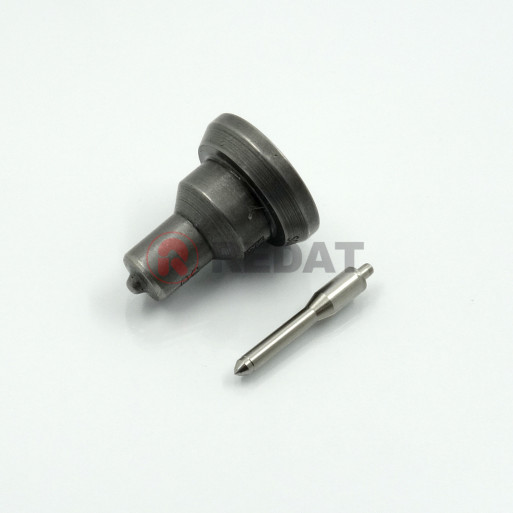 CRF0030