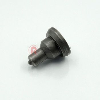 CRF0030-1