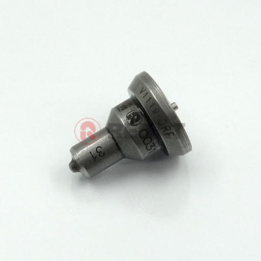 CRF0031