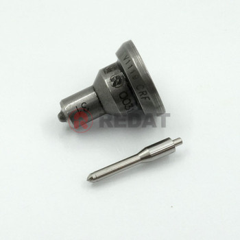 CRF0031-1