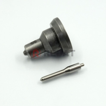 NOZZLE