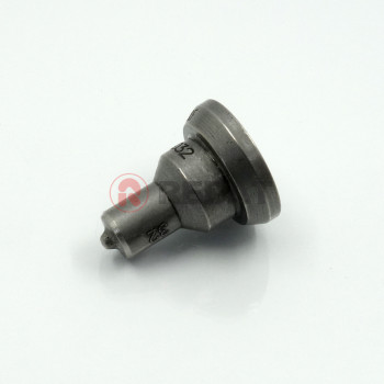 CRF0032-1