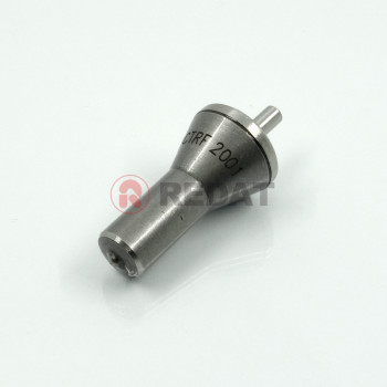 NOZZLE