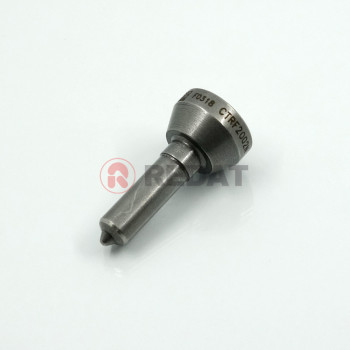 INJECTEUR