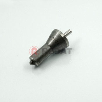 NOZZLE