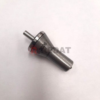 NOZZLE