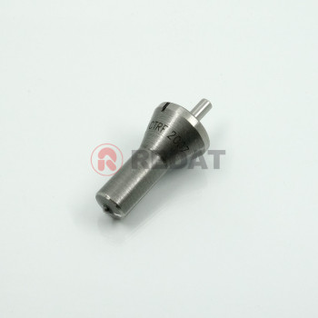 NOZZLE