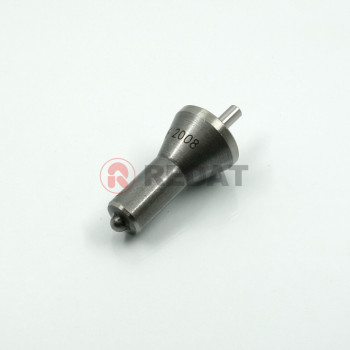 NOZZLE