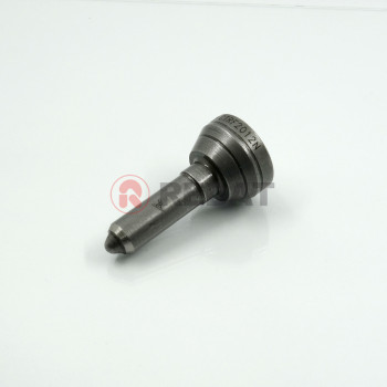 NOZZLE