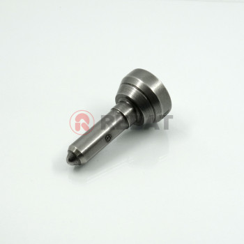 NOZZLE