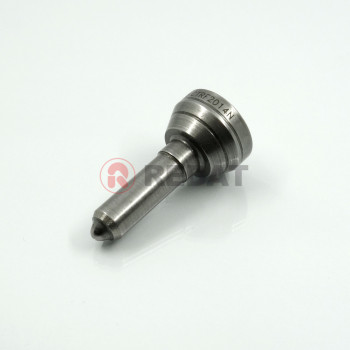 NOZZLE