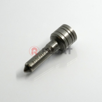 NOZZLE