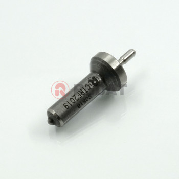 NOZZLE