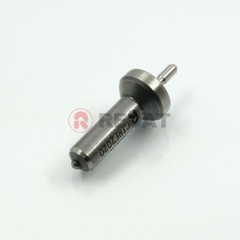 NOZZLE