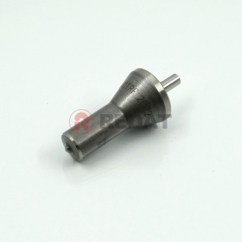 NOZZLE