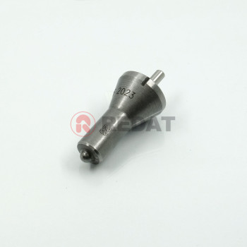 NOZZLE