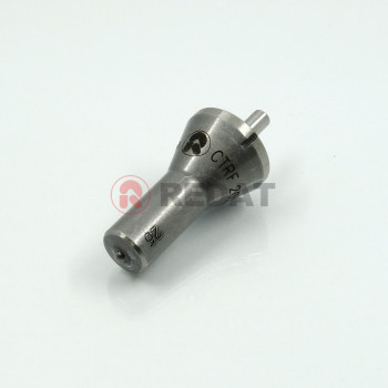 NOZZLE
