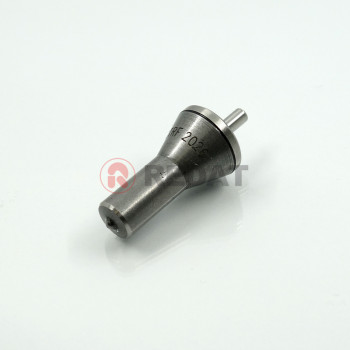 INJECTEUR