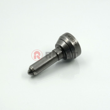 NOZZLE