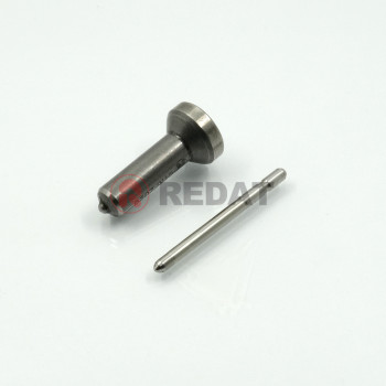 INJECTEUR